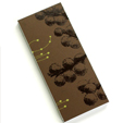 Pussy Willow Long Note Pad