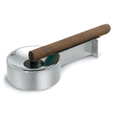 Blomus Cig Ashtray Stainless steel