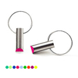KM162 Color Stainless steel Earrings