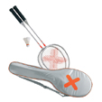 Lexon Badminton Set