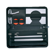 Lexon Mini Golf Set