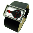 Nine Watch