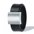 Xen Approachable Rubber Ring