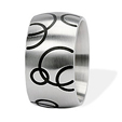 011188Gxx Unprecedented Ring
