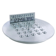 Lexon Design Roswell Calculator