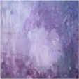 The Taster Painting Fragment