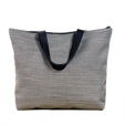 Large East West Tote