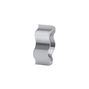 Xen Swing Ring Stainless steel Contemporary Jewelry