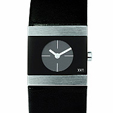 Xen XQ 0073 Xen Watch in Black