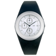 Lexon Today Chronograph