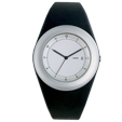 Lexon Today Watch