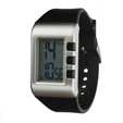 Lexon Pios Watch